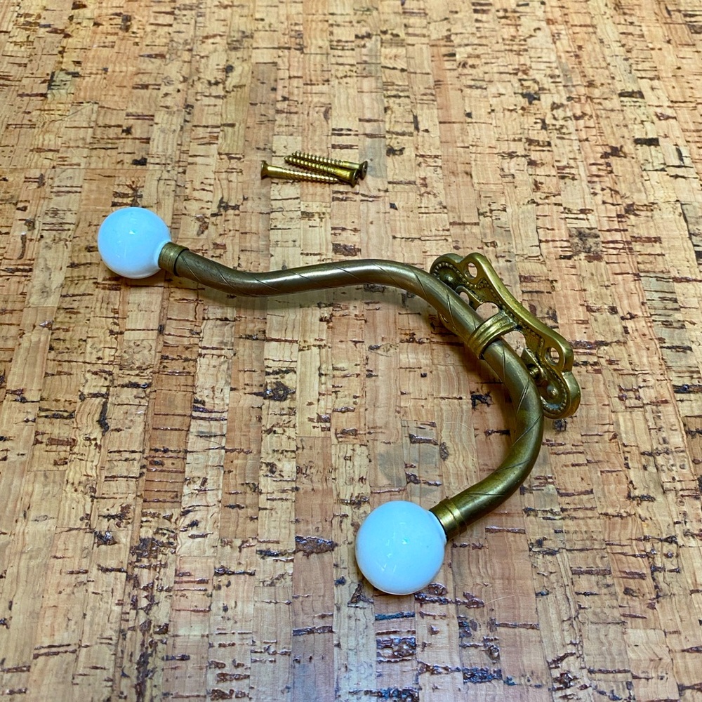 Hotelier Wall Hook